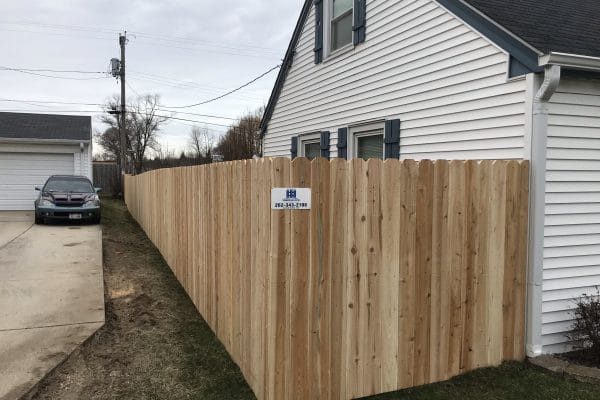 installation-of-wooden-fence-600×400-1.jpg installation-of-wooden-fence-600x400-1.jpg